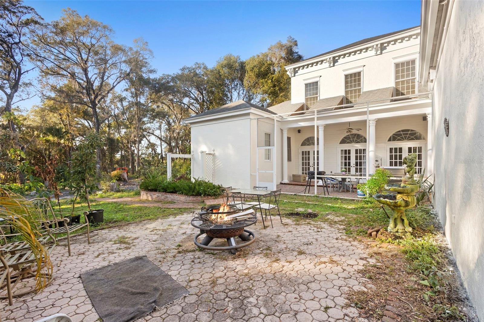 Image 36 of 40 For 4080 Audubon Avenue