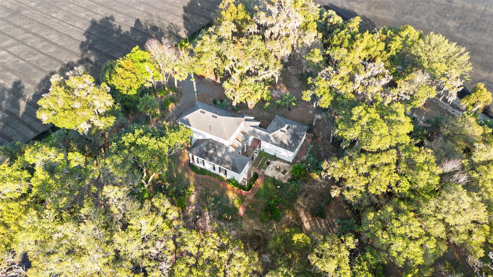 Image 38 of 40 For 4080 Audubon Avenue