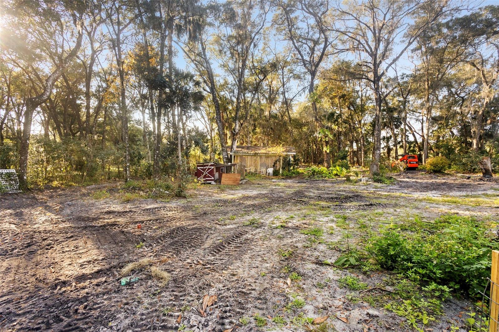 Image 39 of 40 For 4080 Audubon Avenue