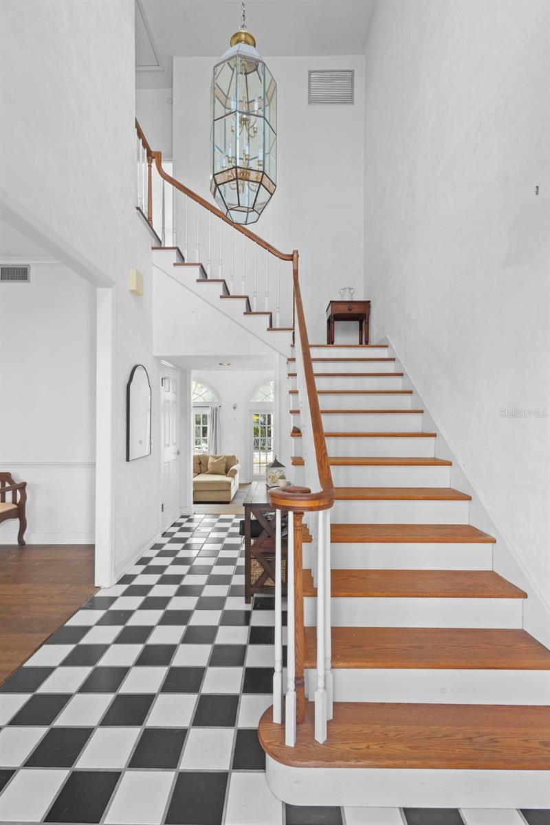 Image 4 of 40 For 4080 Audubon Avenue