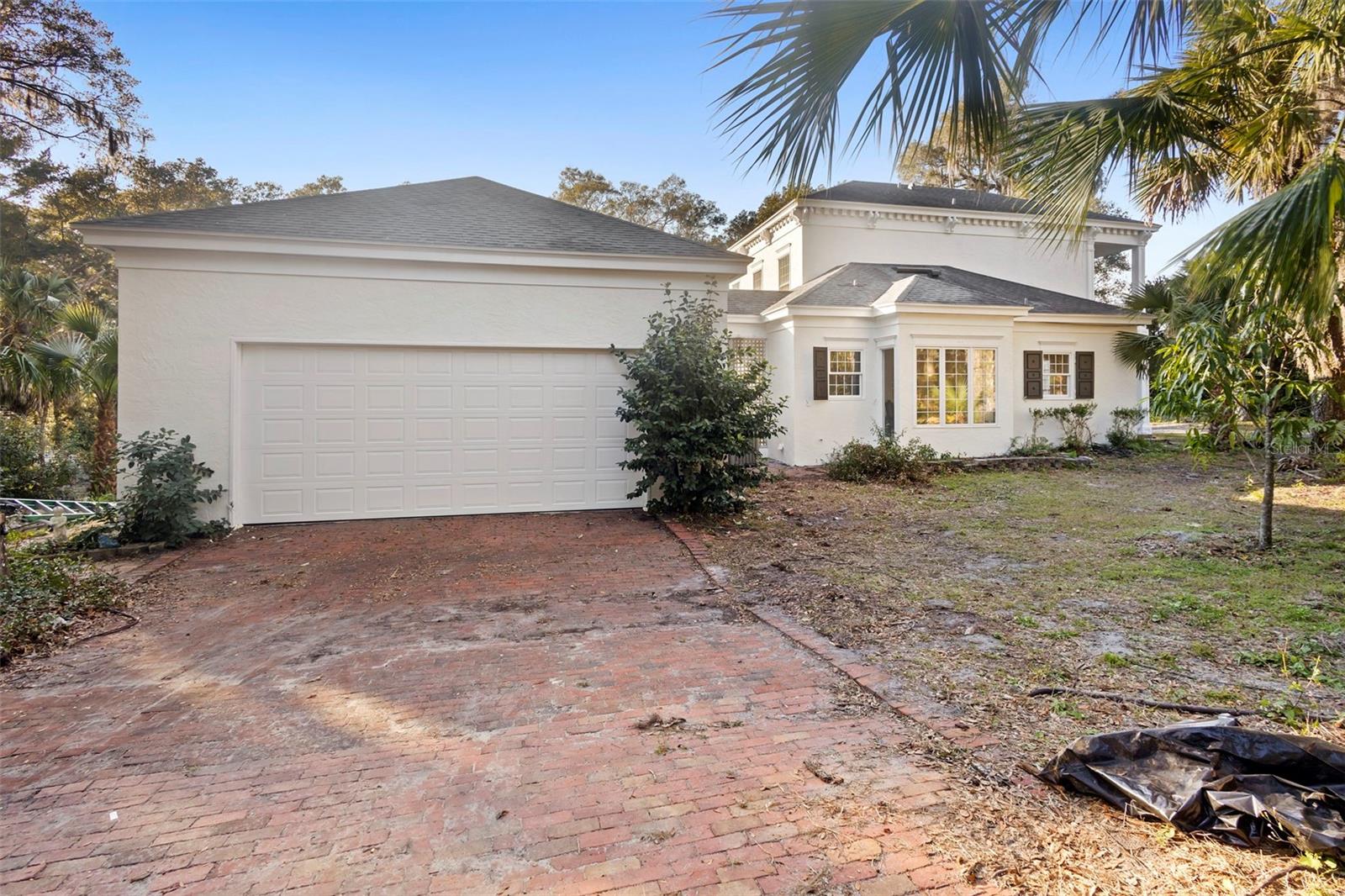 Image 40 of 40 For 4080 Audubon Avenue