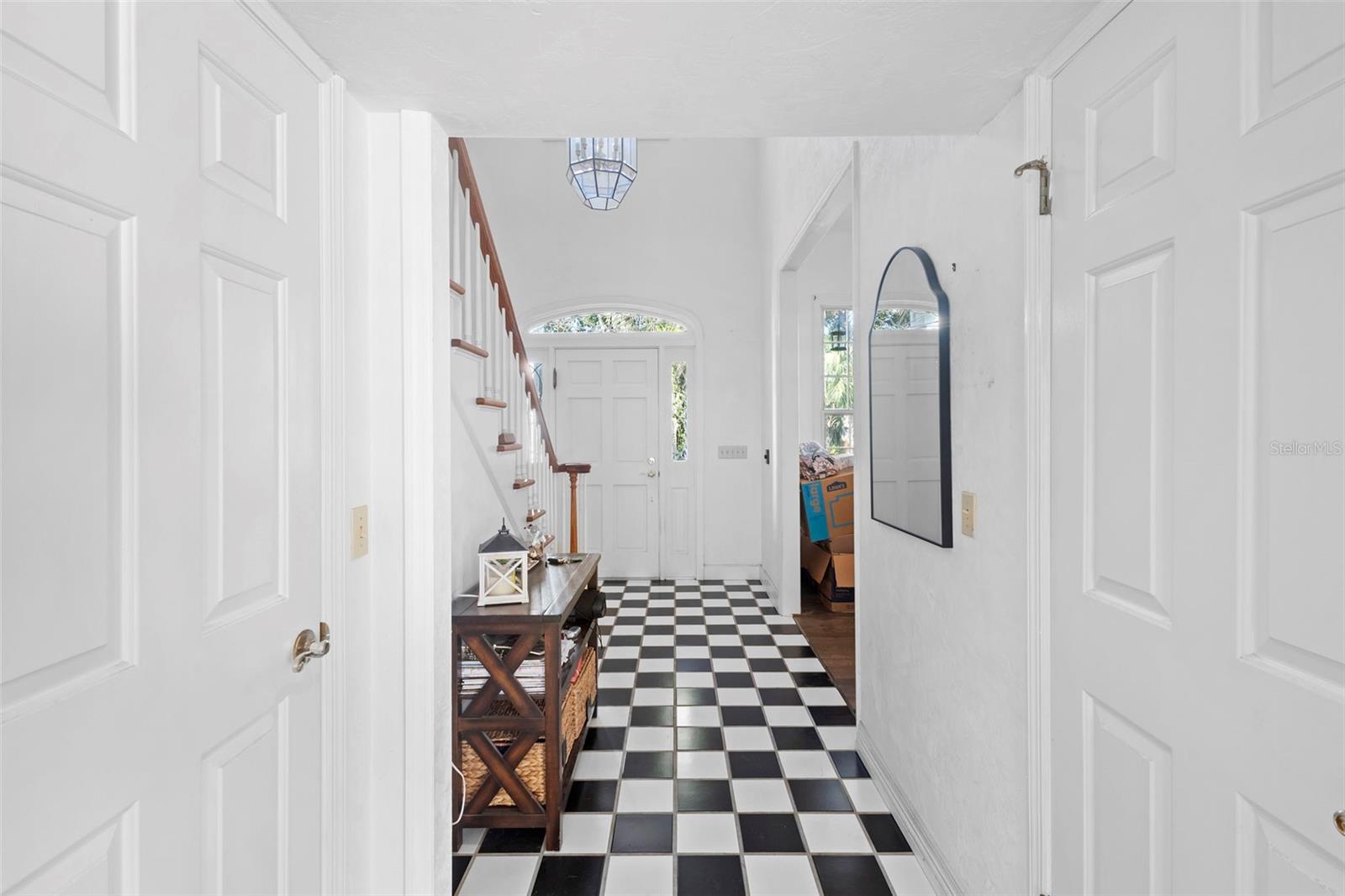 Image 5 of 40 For 4080 Audubon Avenue