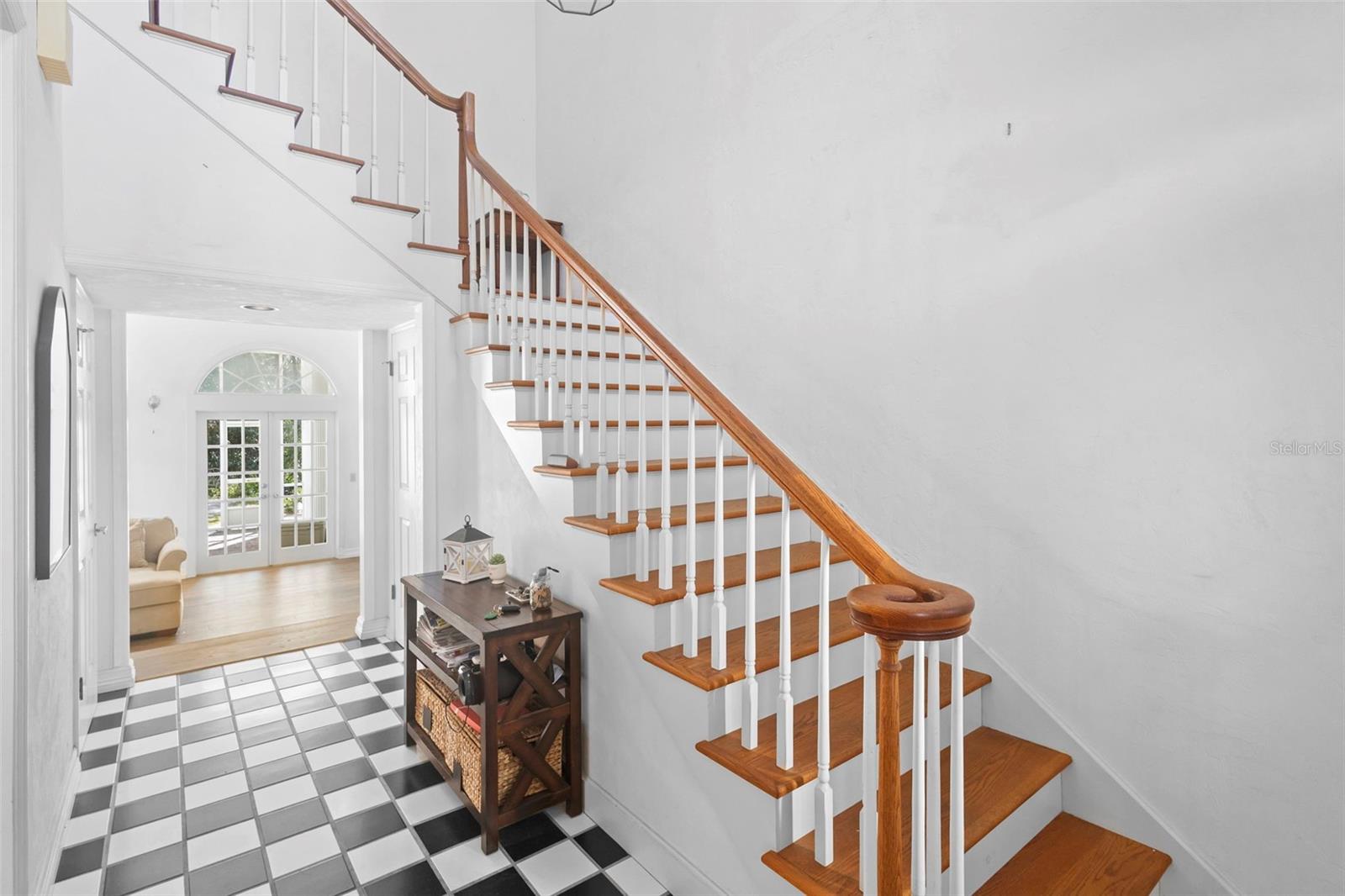 Image 6 of 40 For 4080 Audubon Avenue