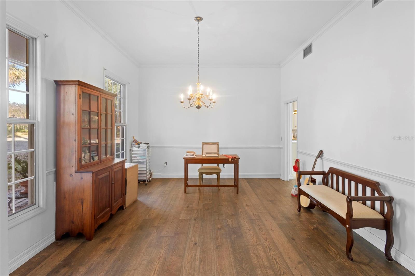 Image 8 of 40 For 4080 Audubon Avenue