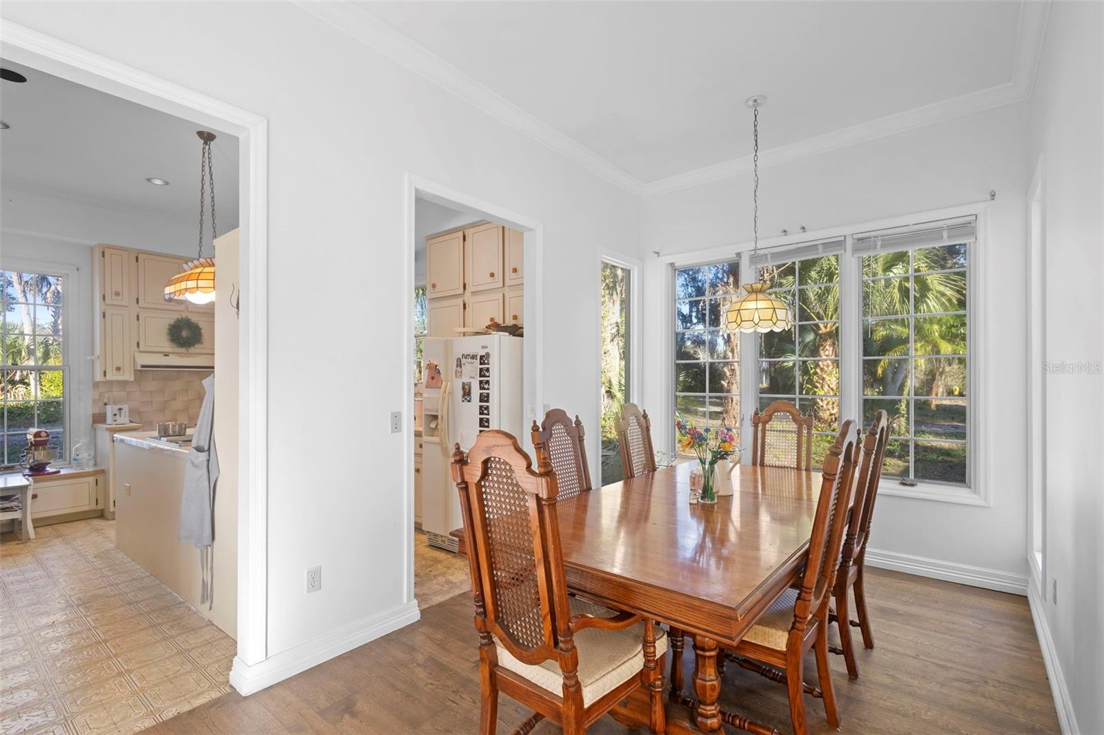 Image 9 of 40 For 4080 Audubon Avenue