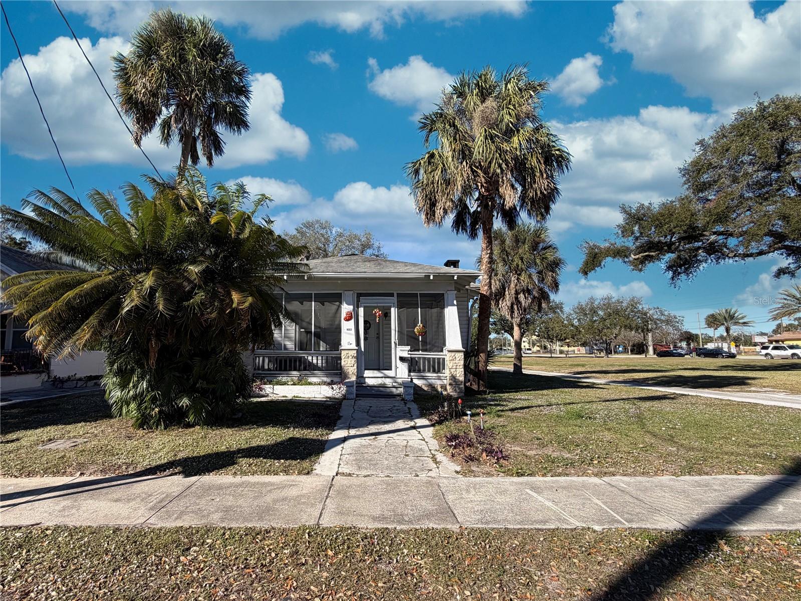 Details for 308 San Juan Avenue, DAYTONA BEACH, FL 32114