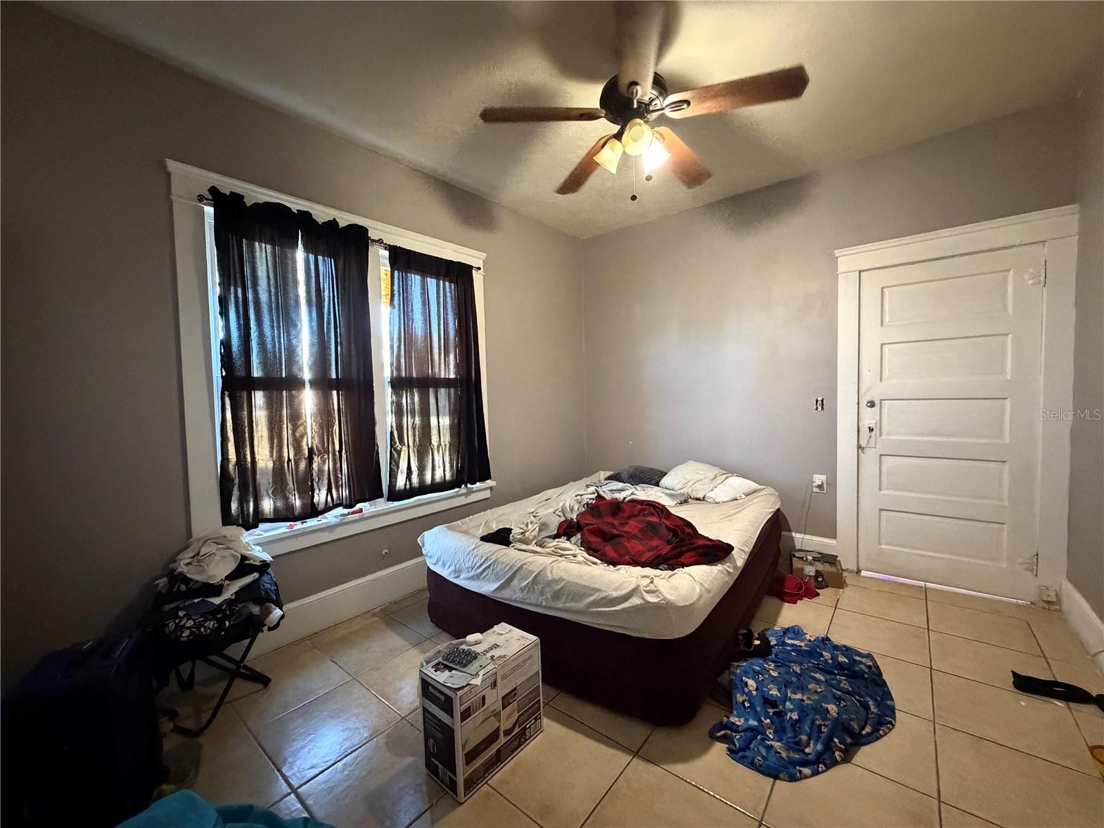 Image 14 of 17 For 308 San Juan Avenue