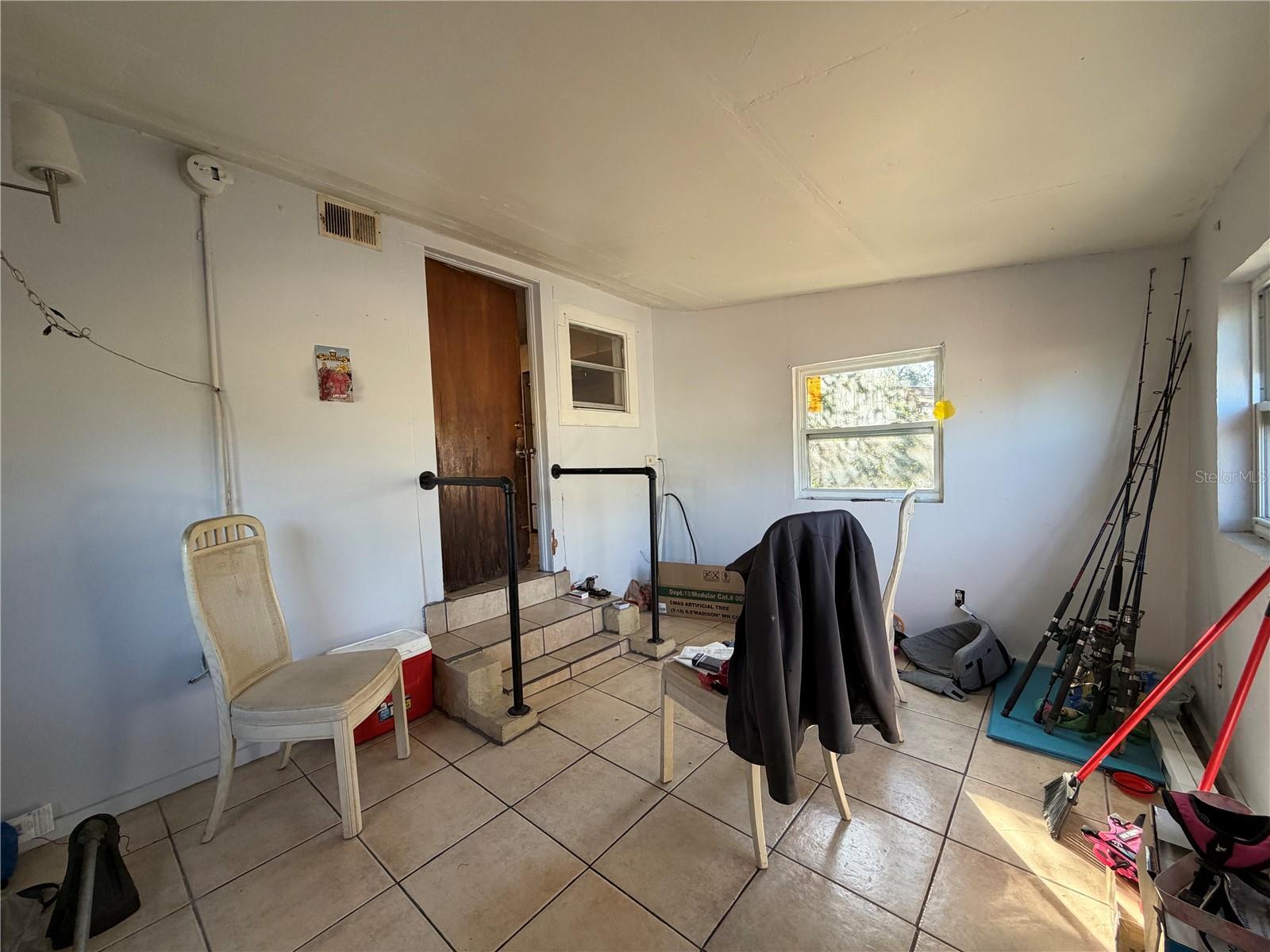 Image 16 of 17 For 308 San Juan Avenue