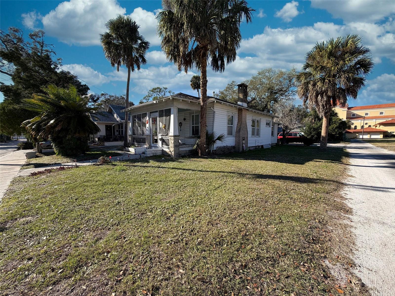 Image 2 of 17 For 308 San Juan Avenue