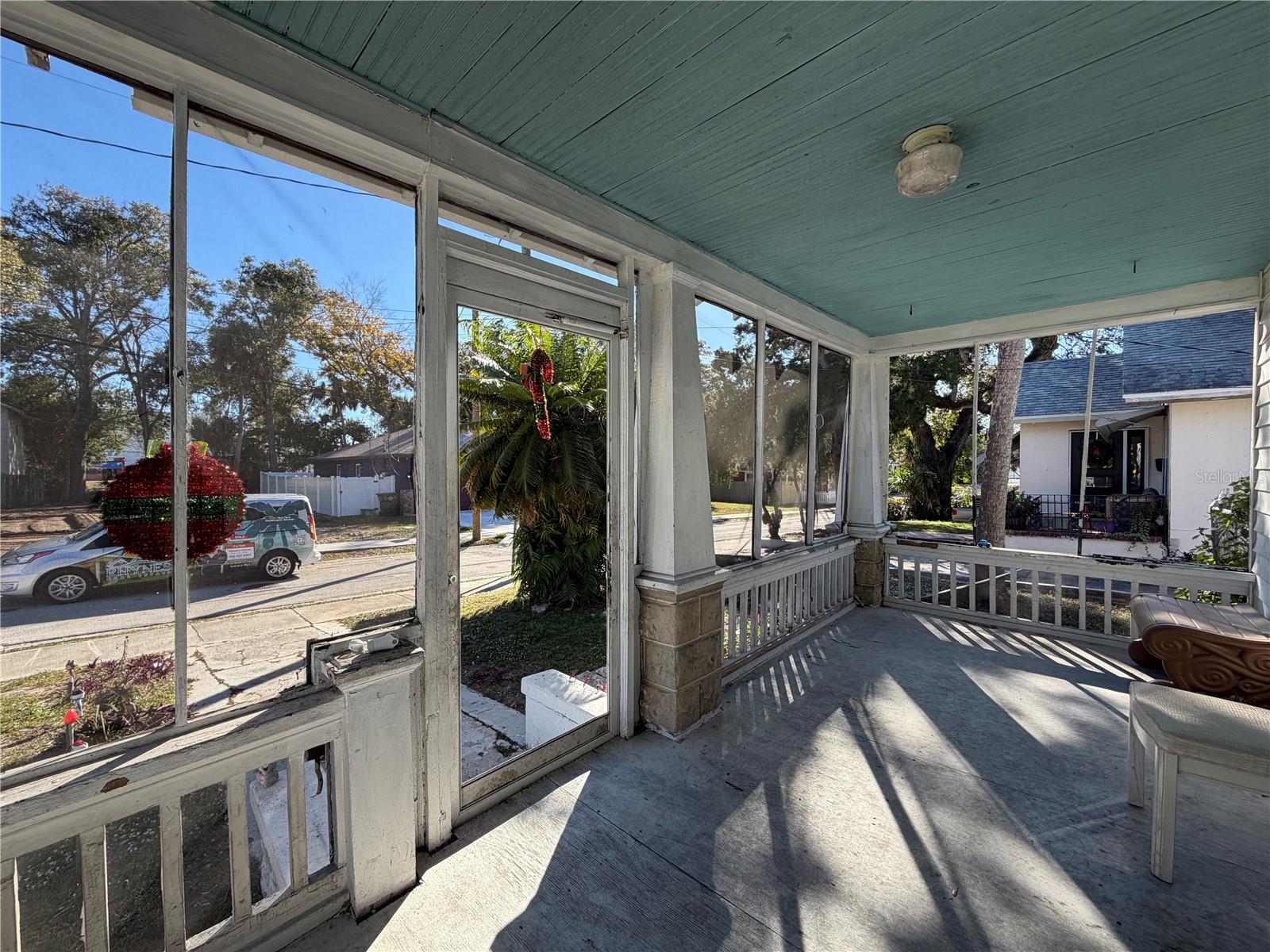 Image 3 of 17 For 308 San Juan Avenue