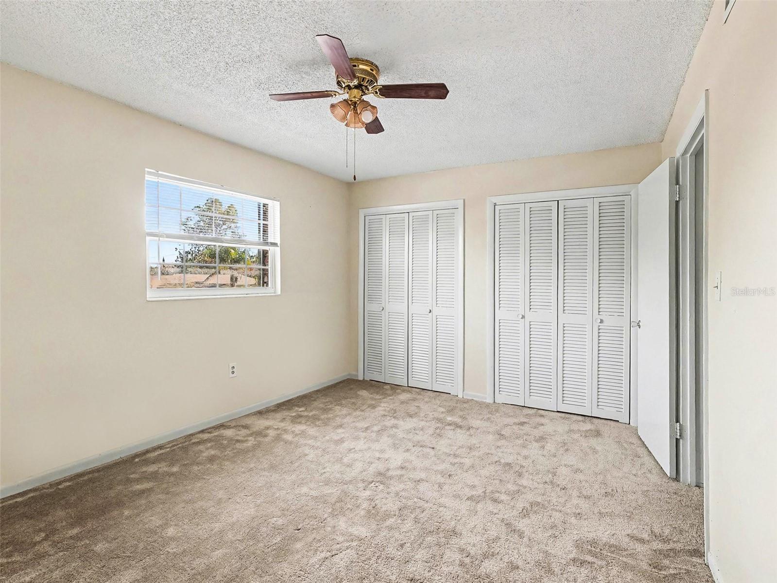 Image 15 of 23 For 2500 Lee Road 237