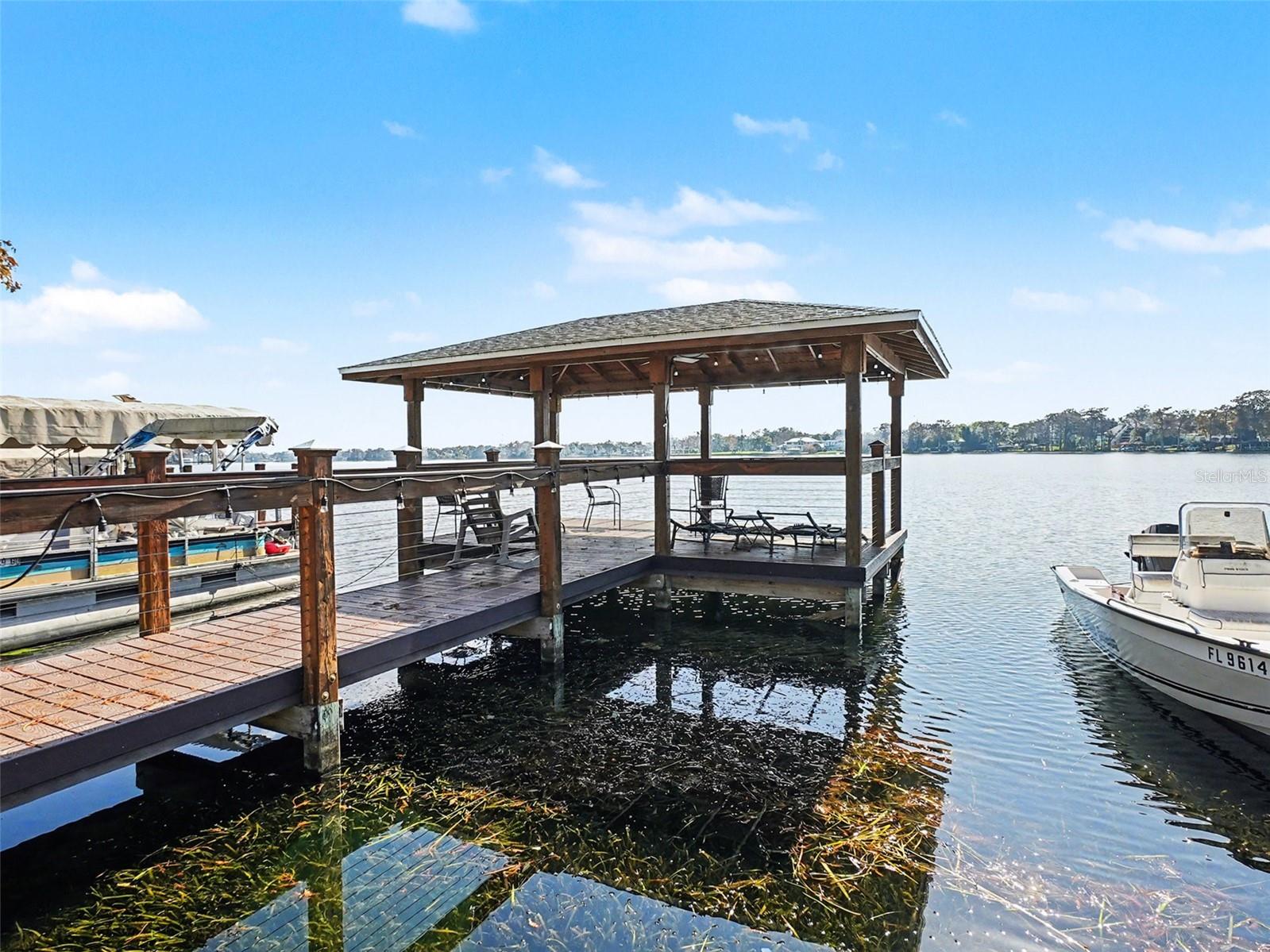 Image 18 of 23 For 2500 Lee Road 237