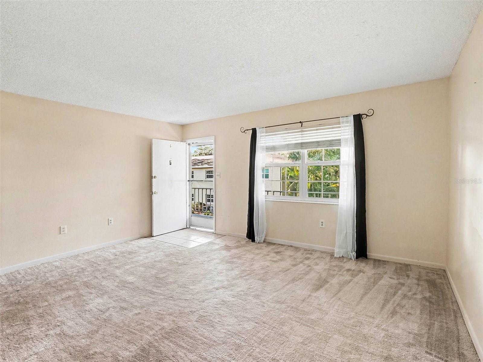 Image 8 of 23 For 2500 Lee Road 237