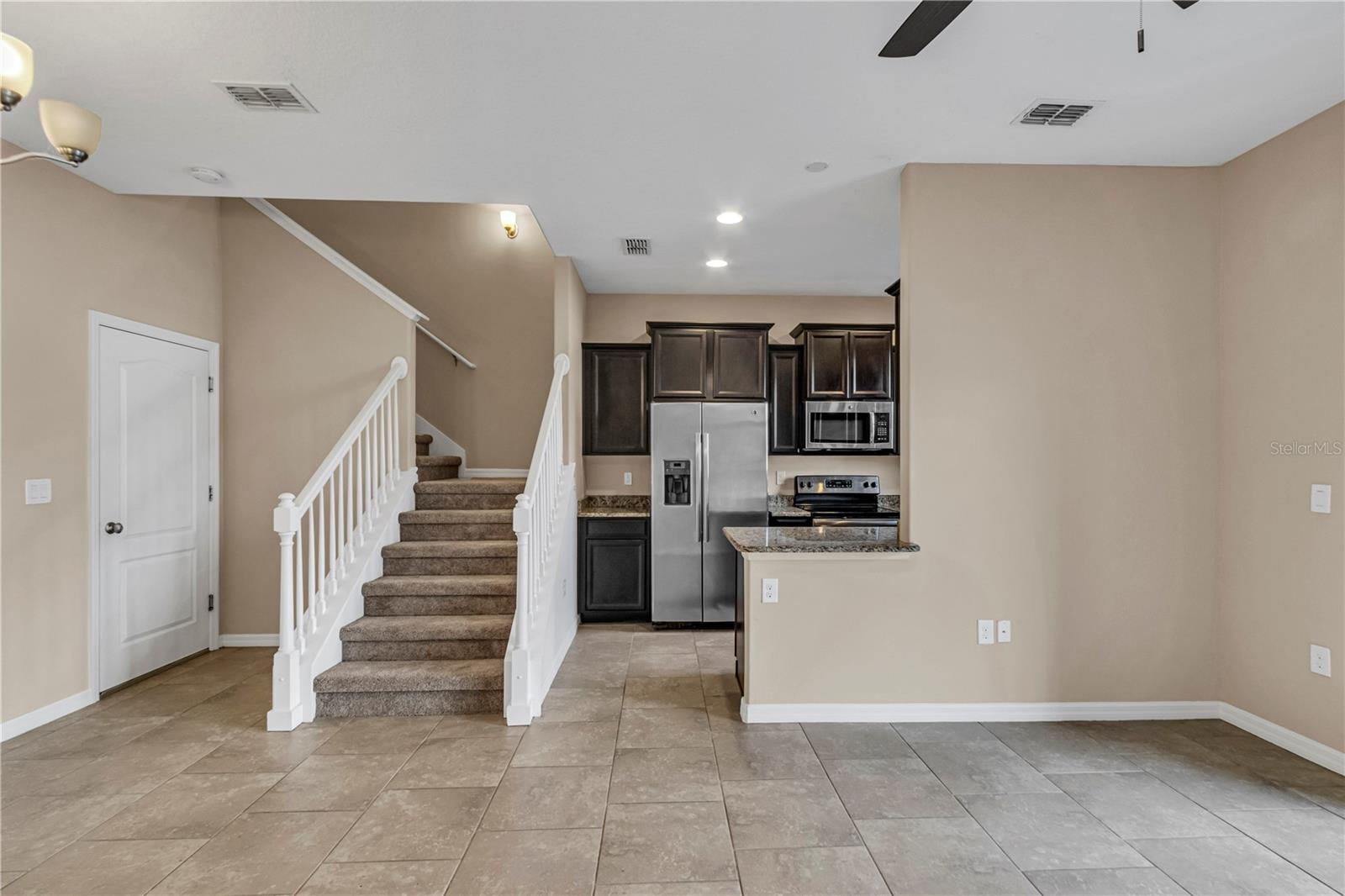 Image 10 of 35 For 106 Carmichael Way