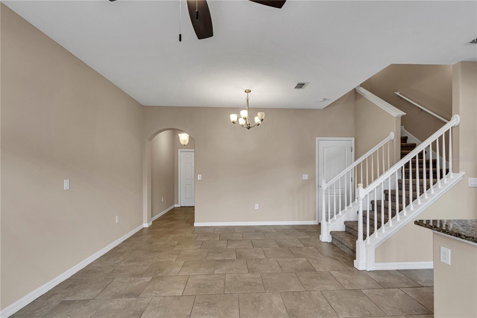 Image 11 of 35 For 106 Carmichael Way