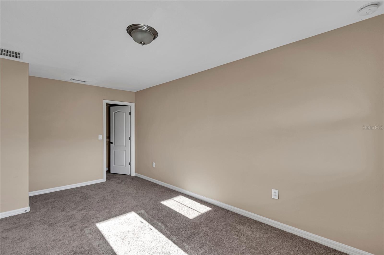 Image 13 of 35 For 106 Carmichael Way