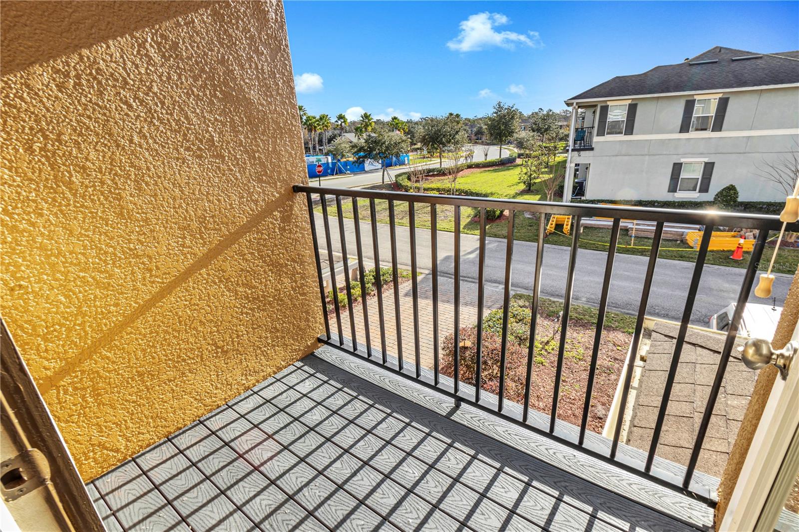 Image 14 of 35 For 106 Carmichael Way