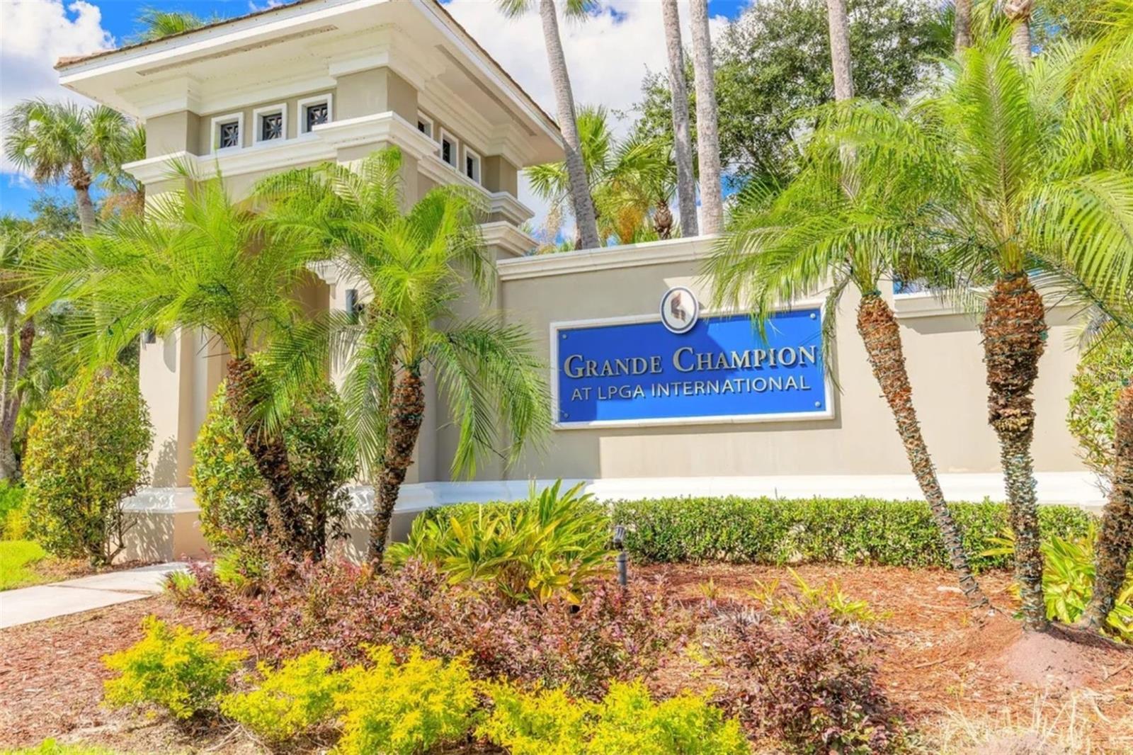 Image 2 of 35 For 106 Carmichael Way