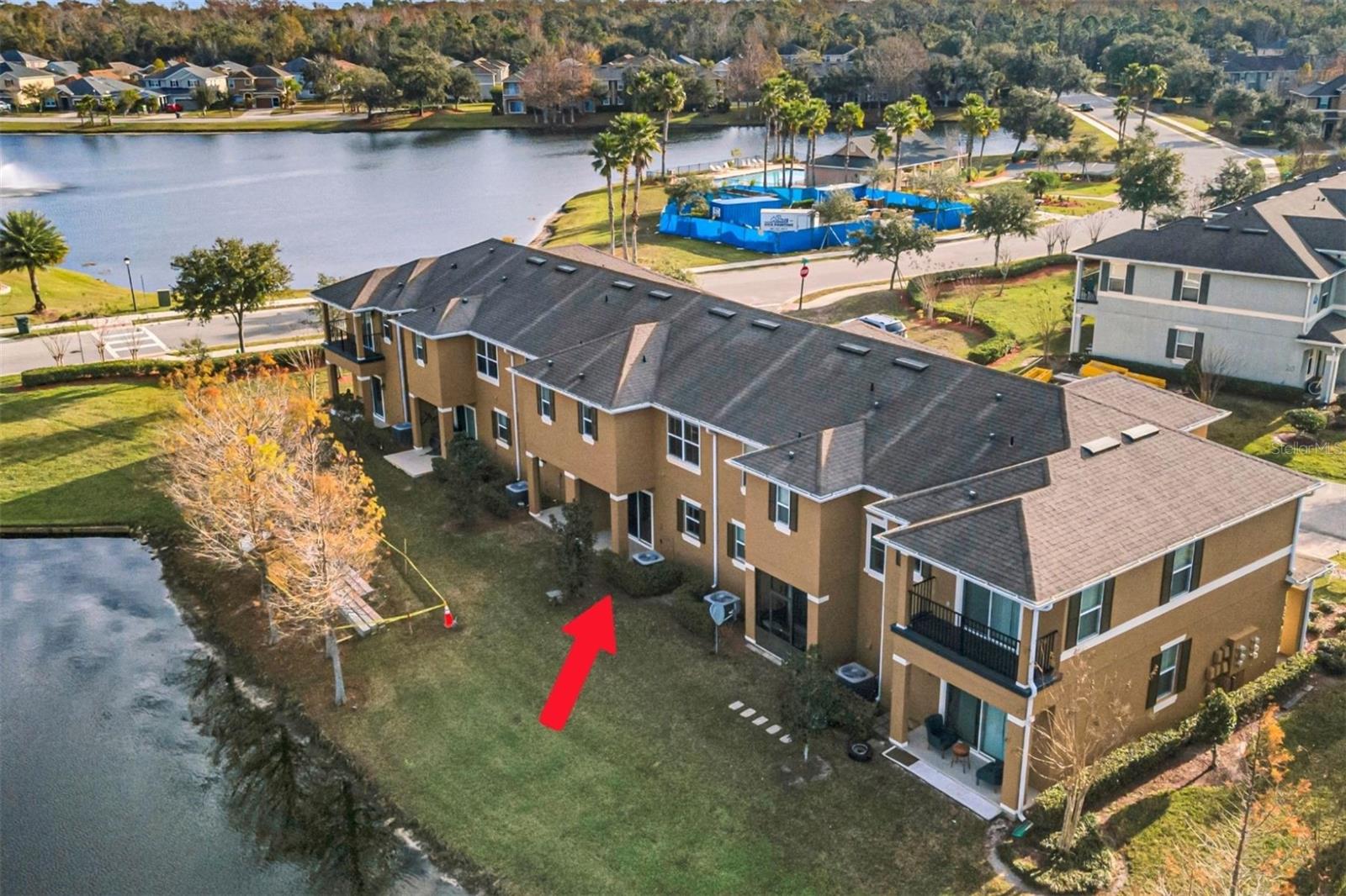 Image 26 of 35 For 106 Carmichael Way