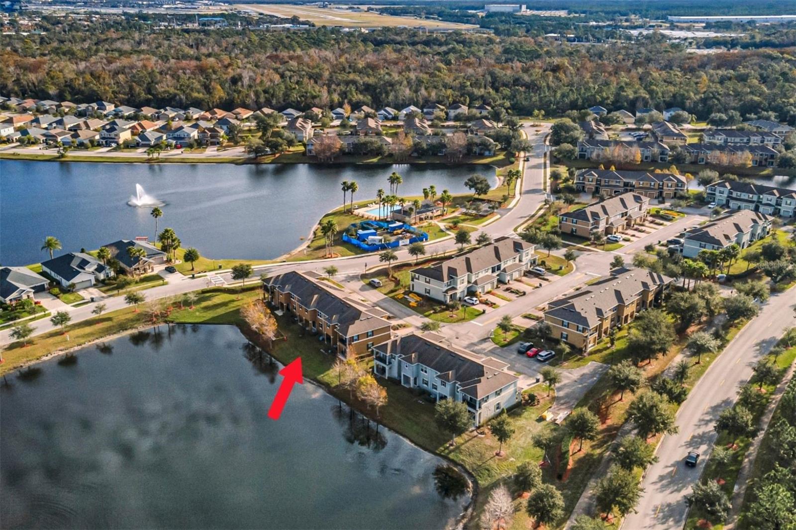 Image 27 of 35 For 106 Carmichael Way