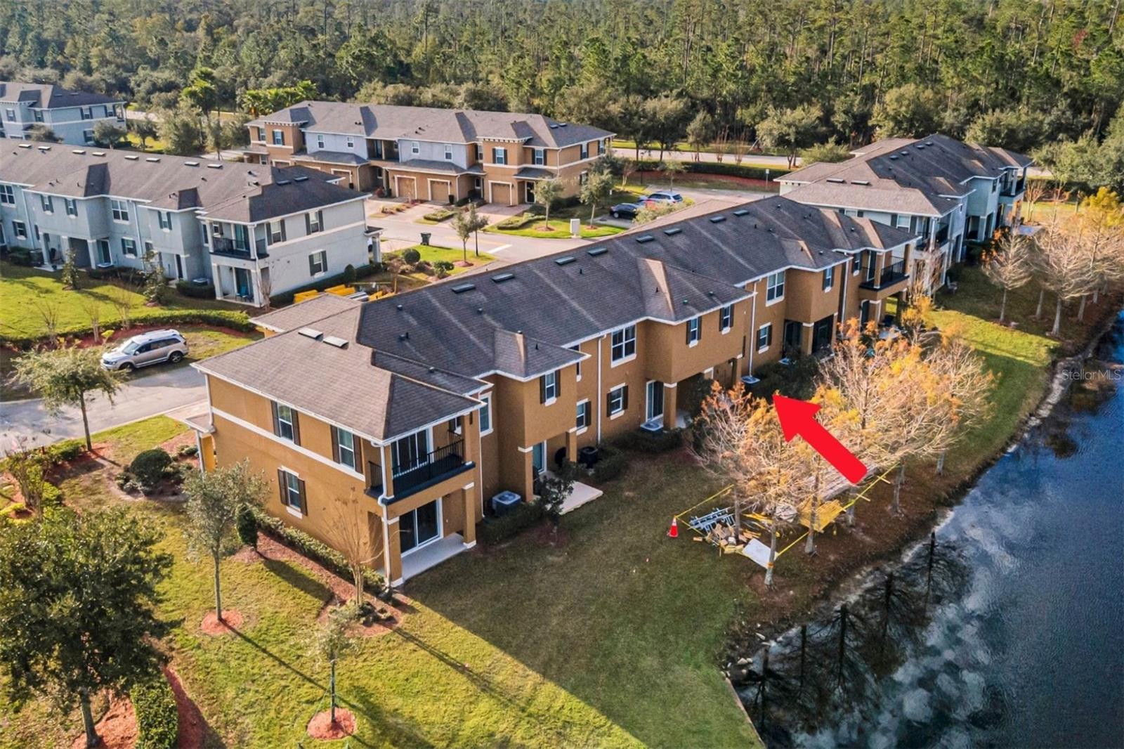 Image 28 of 35 For 106 Carmichael Way