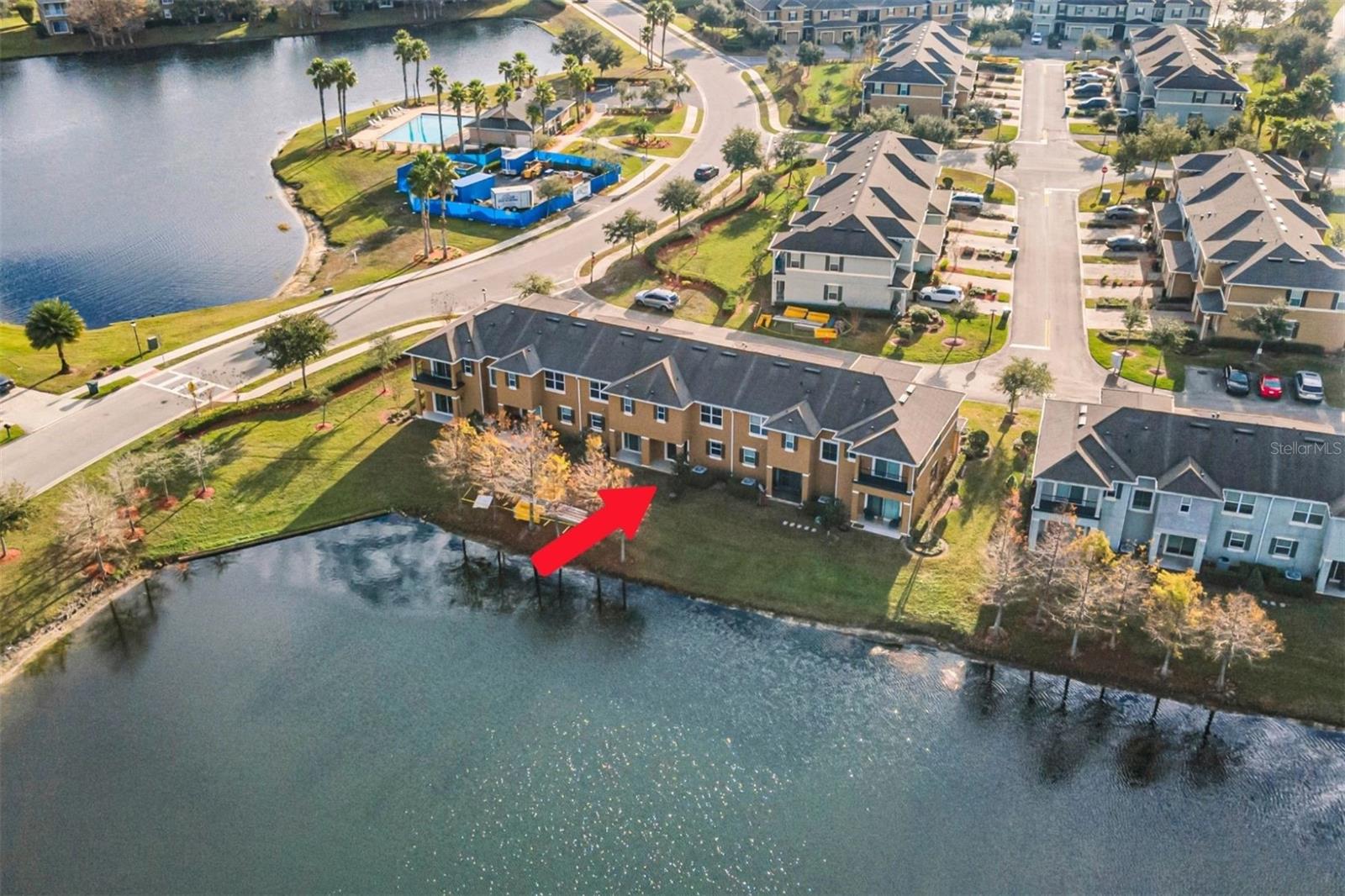 Image 29 of 35 For 106 Carmichael Way