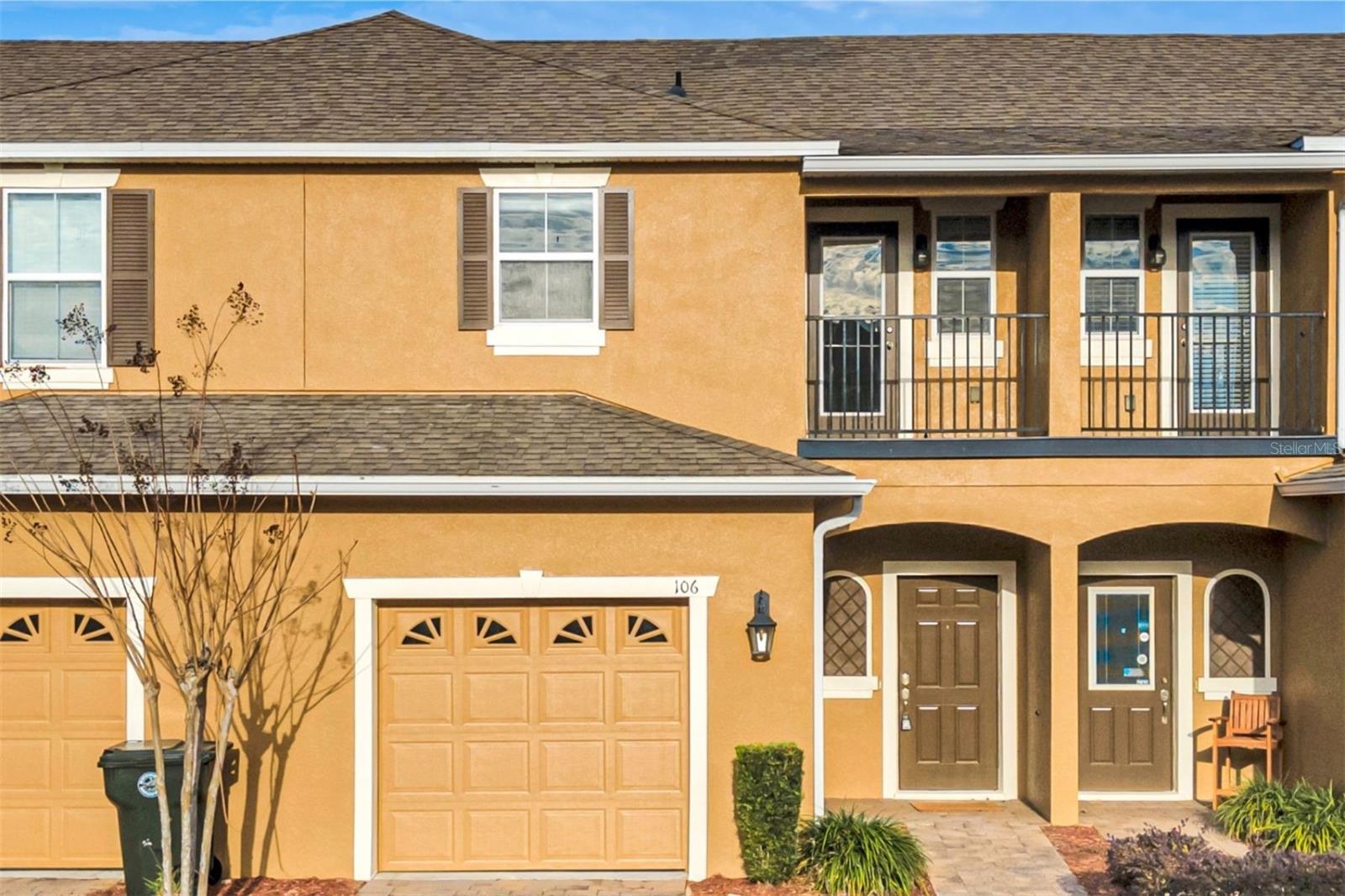 Image 3 of 35 For 106 Carmichael Way