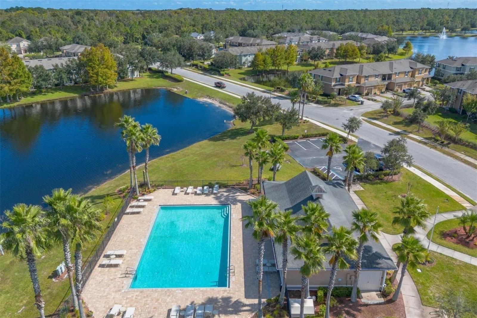 Image 34 of 35 For 106 Carmichael Way