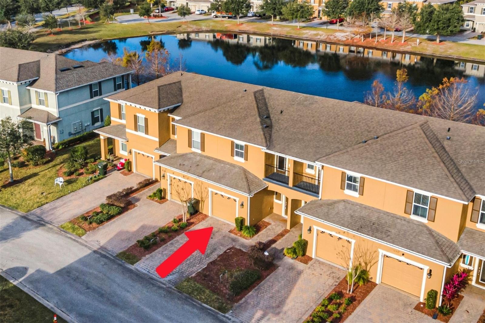 Image 4 of 35 For 106 Carmichael Way