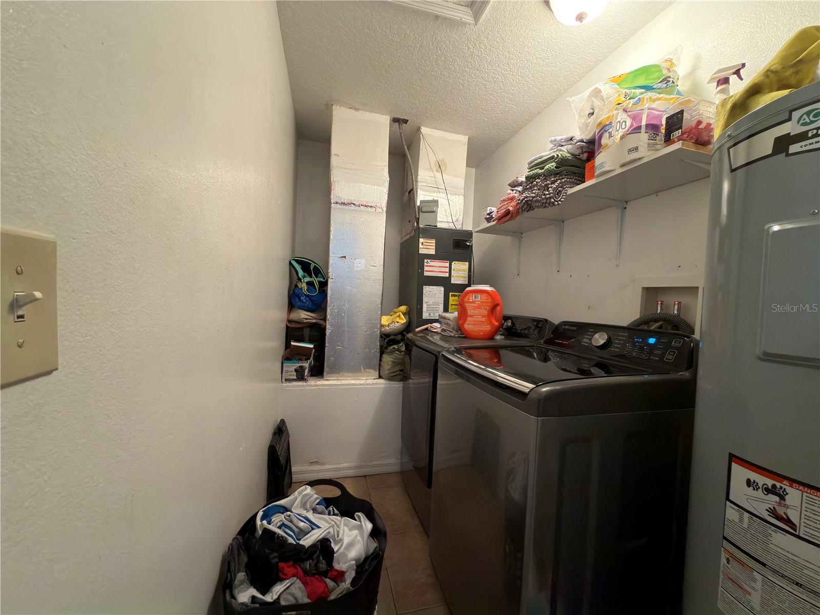 Image 11 of 13 For 521 Keech Street