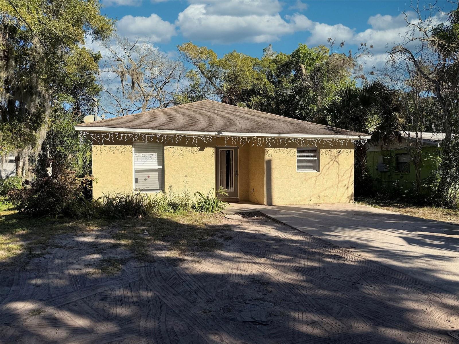 Image 13 of 13 For 521 Keech Street