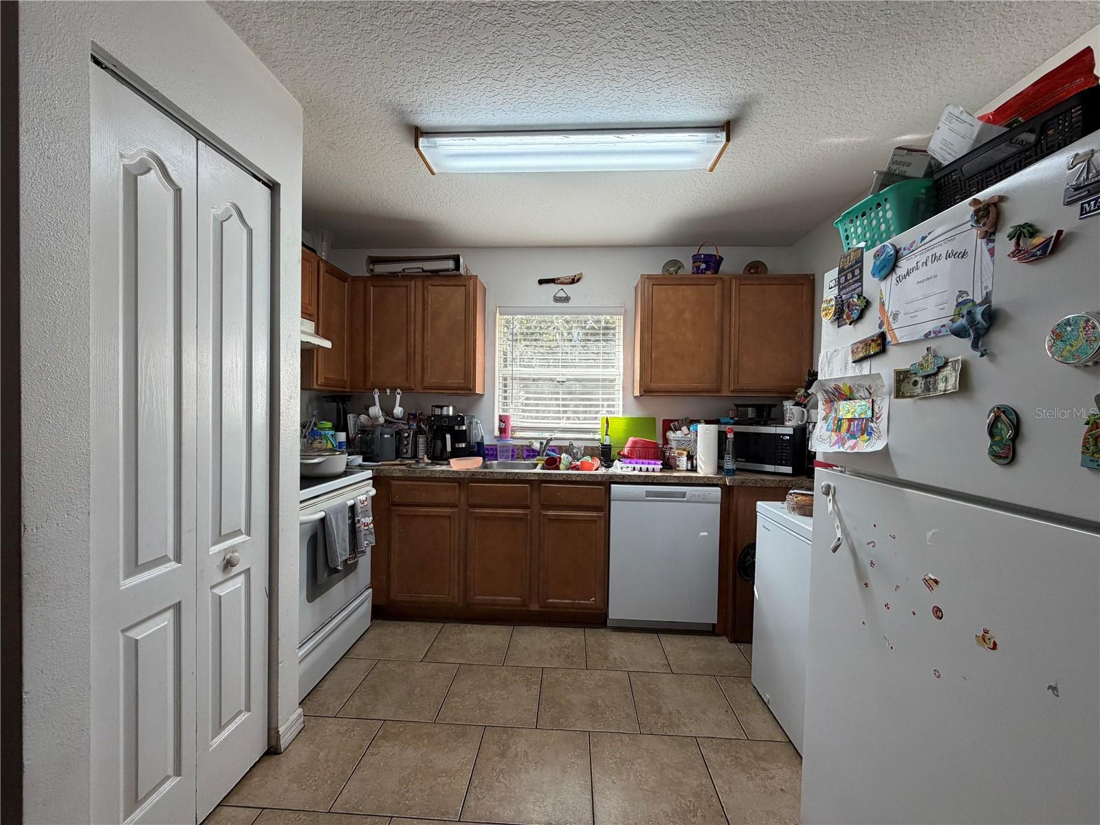 Image 4 of 13 For 521 Keech Street