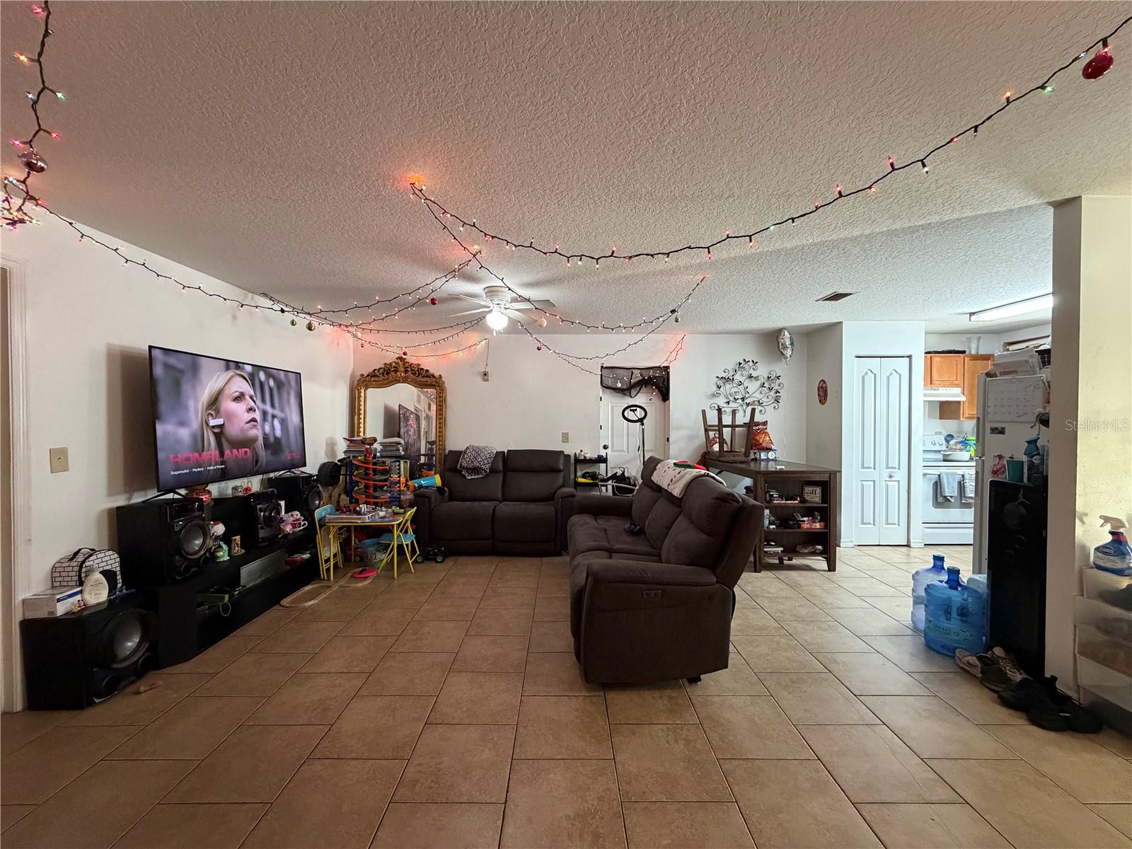 Image 7 of 13 For 521 Keech Street