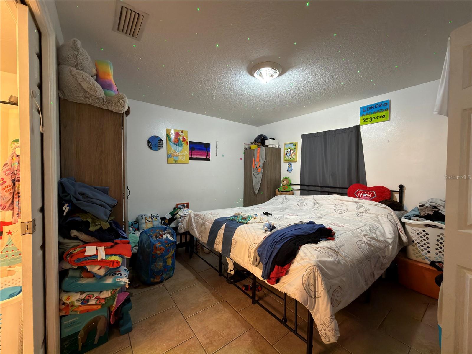 Image 8 of 13 For 521 Keech Street