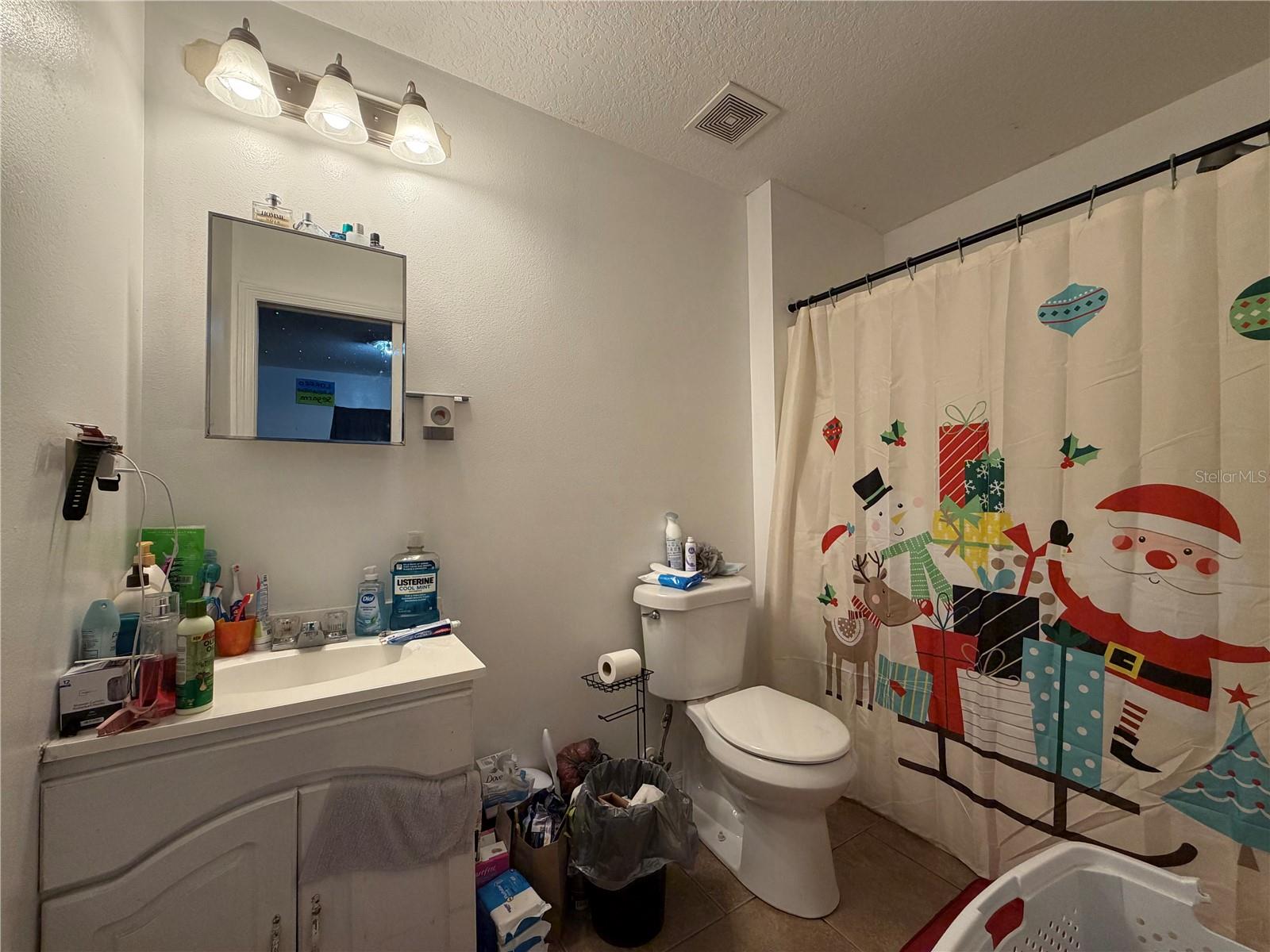 Image 9 of 13 For 521 Keech Street