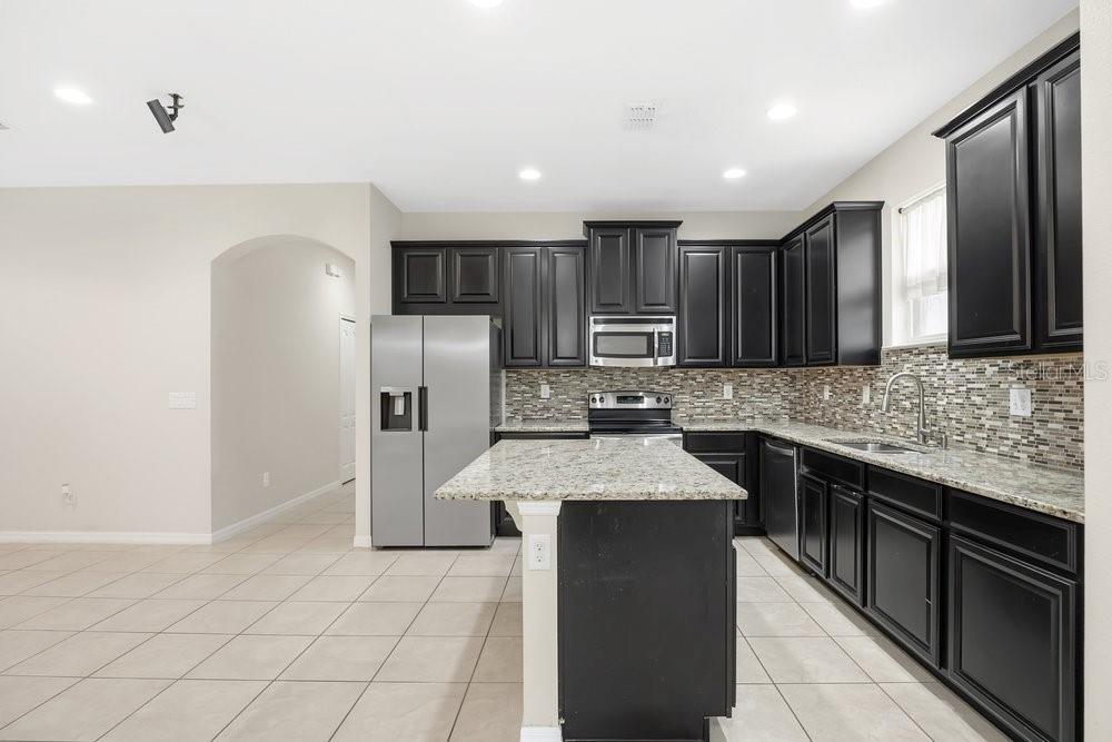 Image 10 of 28 For 680 Preakness Cir