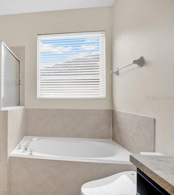 Image 13 of 28 For 680 Preakness Cir