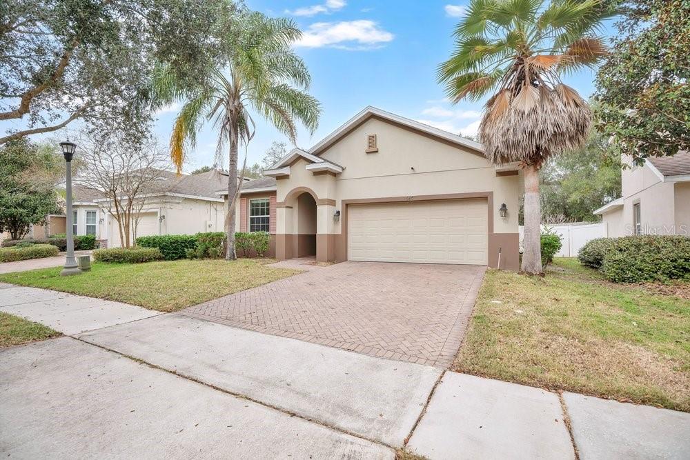 Image 2 of 28 For 680 Preakness Cir