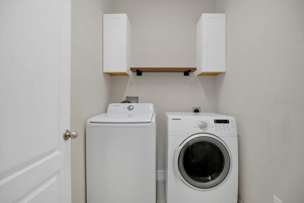 Image 20 of 28 For 680 Preakness Cir