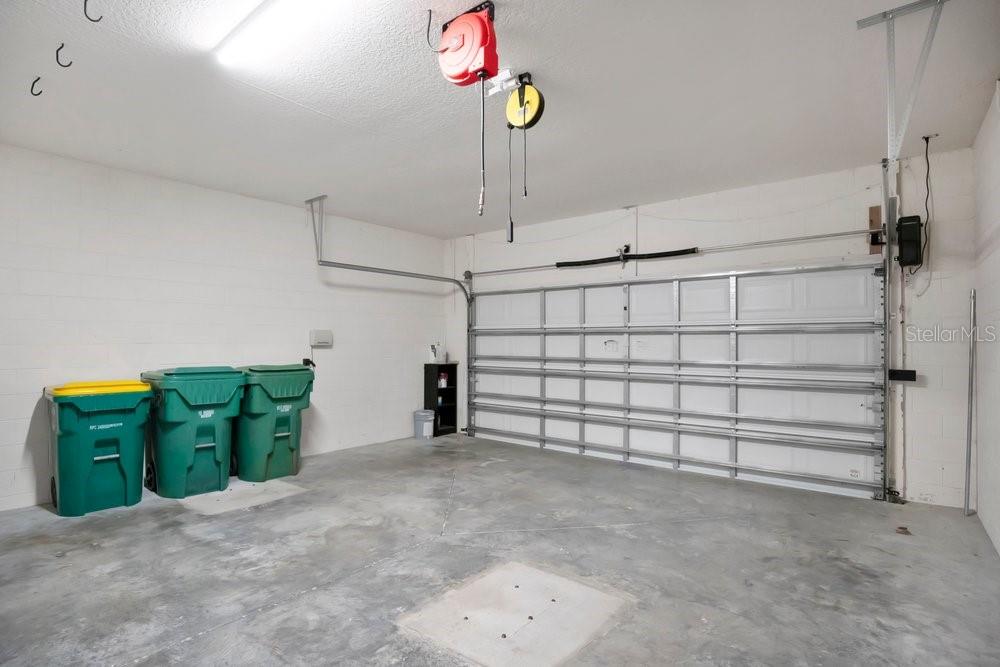 Image 21 of 28 For 680 Preakness Cir