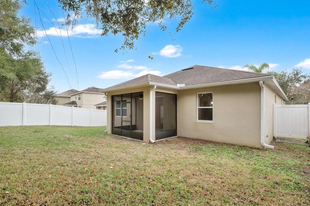 Image 24 of 28 For 680 Preakness Cir