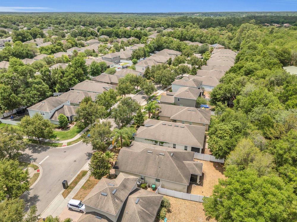 Image 26 of 28 For 680 Preakness Cir