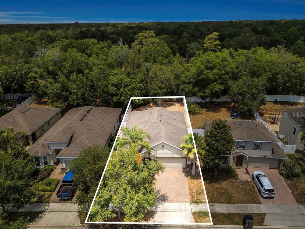 Image 27 of 28 For 680 Preakness Cir