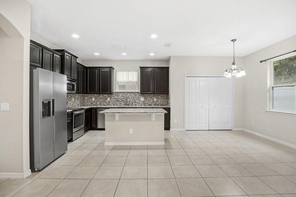 Image 8 of 28 For 680 Preakness Cir