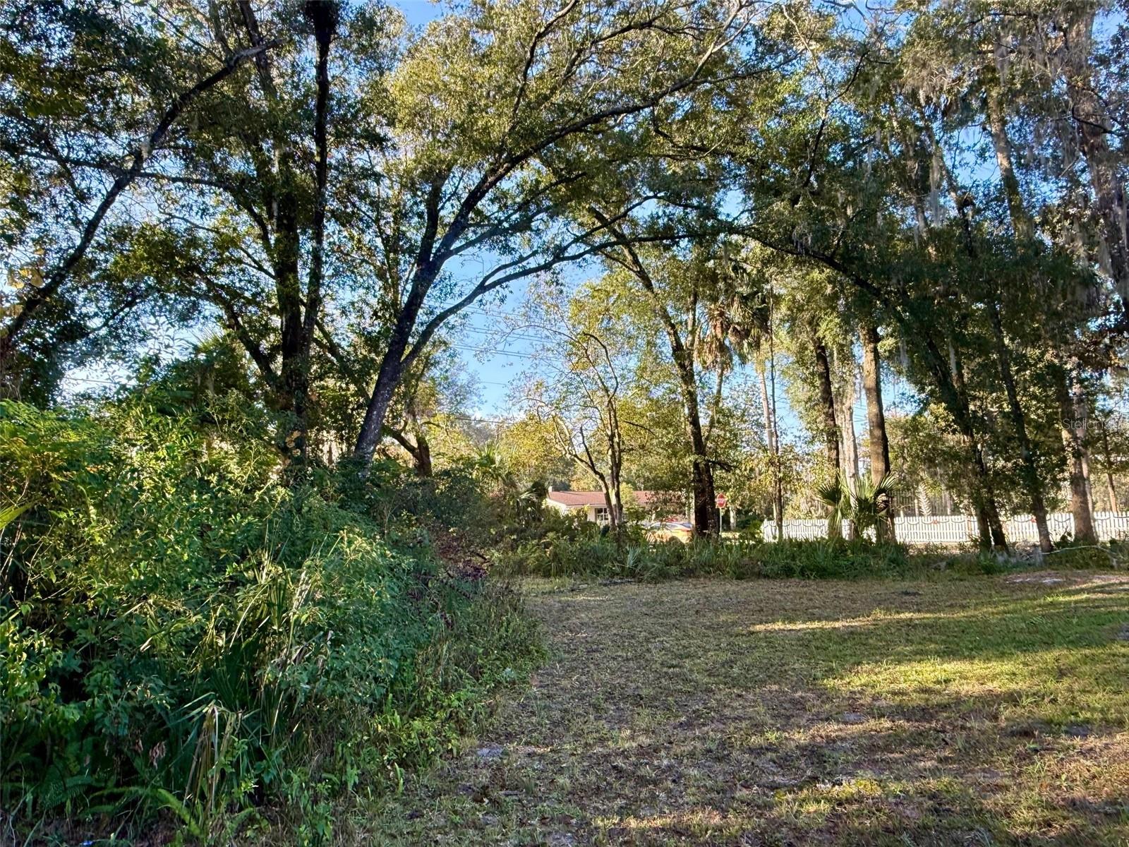 Details for 300 Oak Avenue, ORANGE CITY, FL 32763