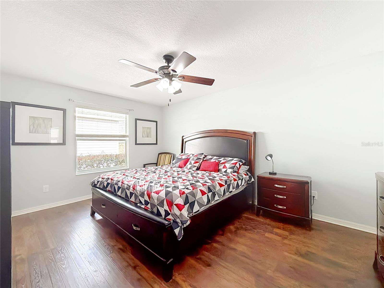 Image 13 of 38 For 3079 Nutwood Avenue