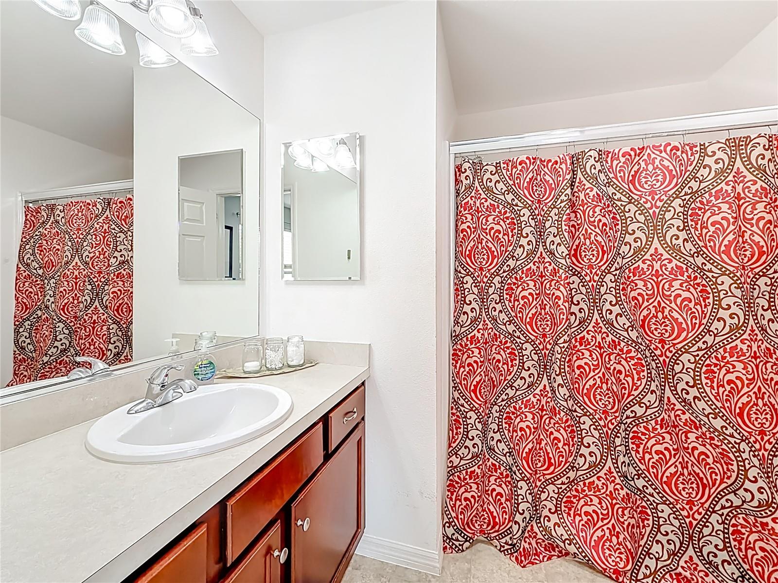 Image 16 of 38 For 3079 Nutwood Avenue