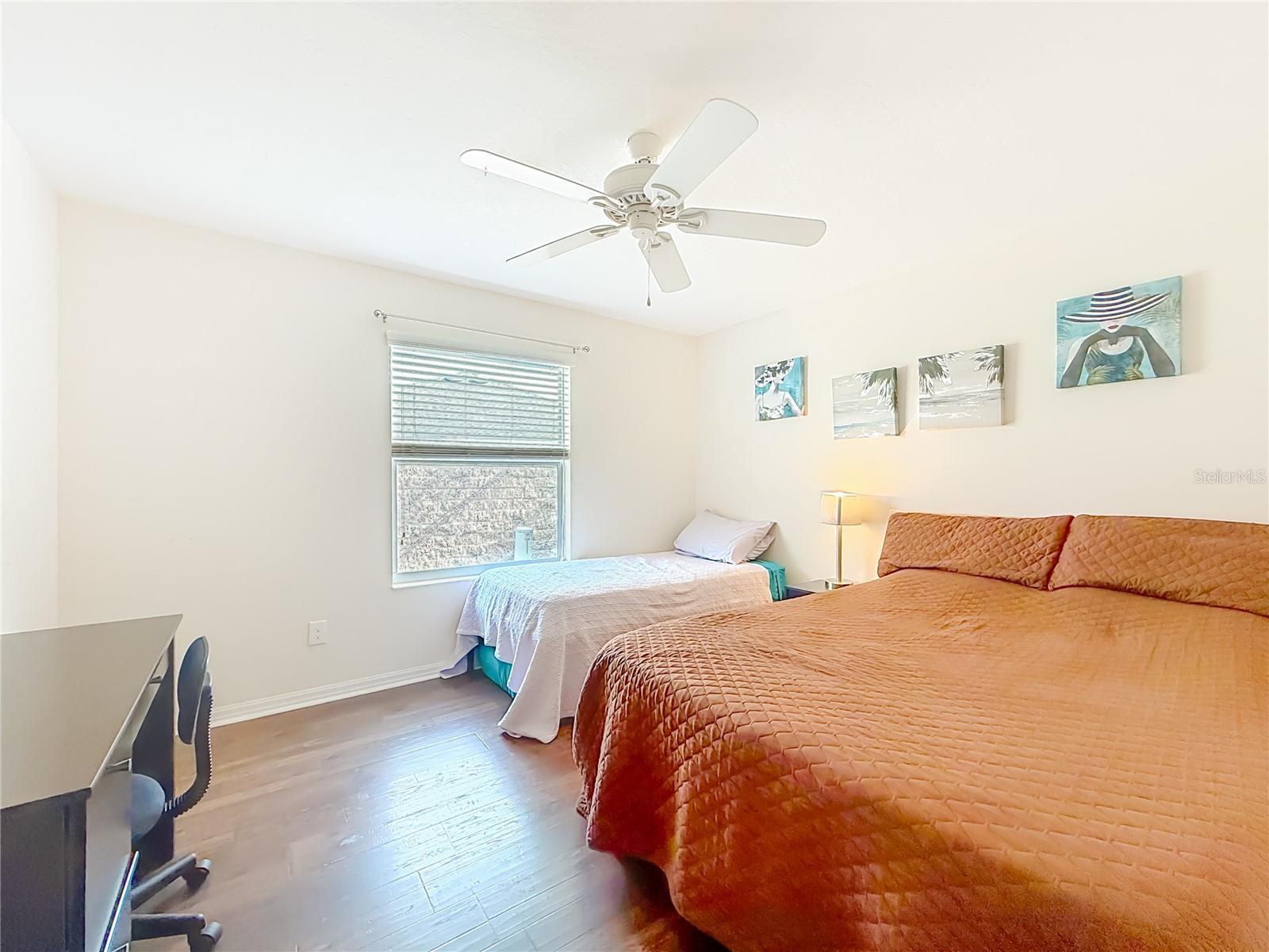 Image 17 of 38 For 3079 Nutwood Avenue