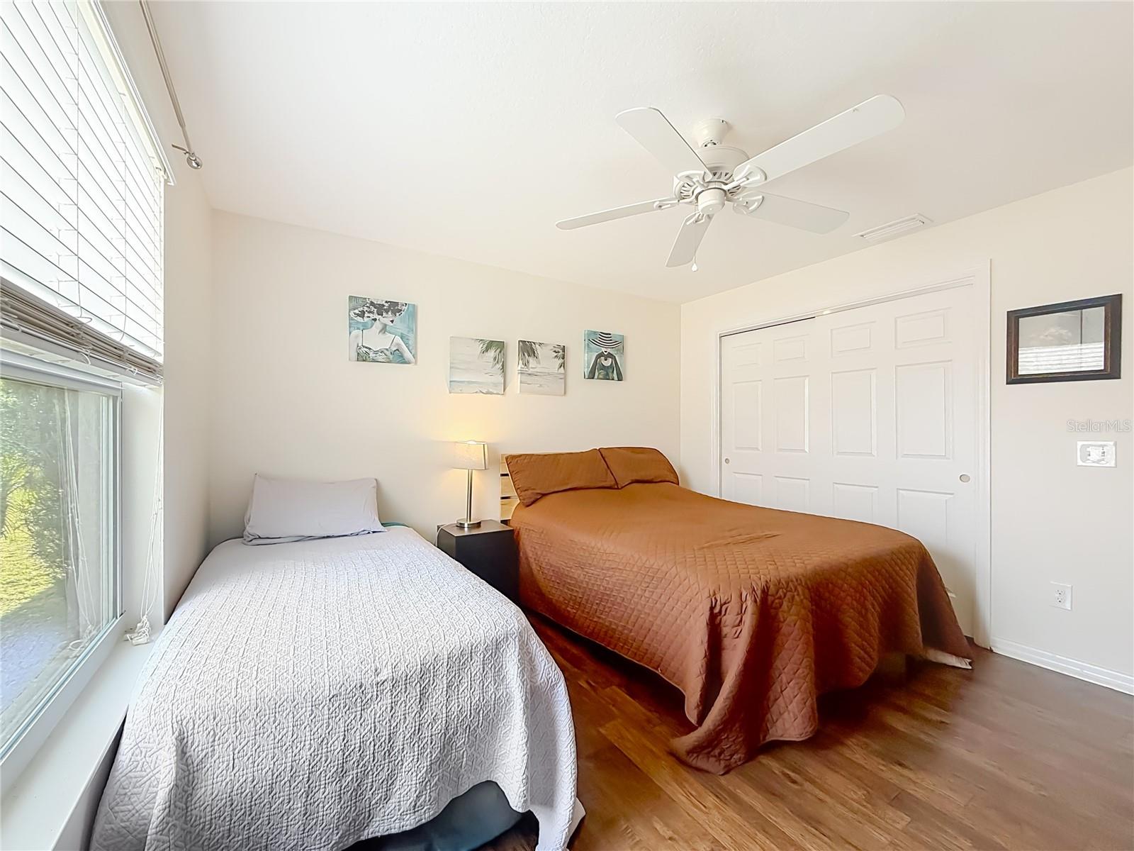 Image 18 of 38 For 3079 Nutwood Avenue