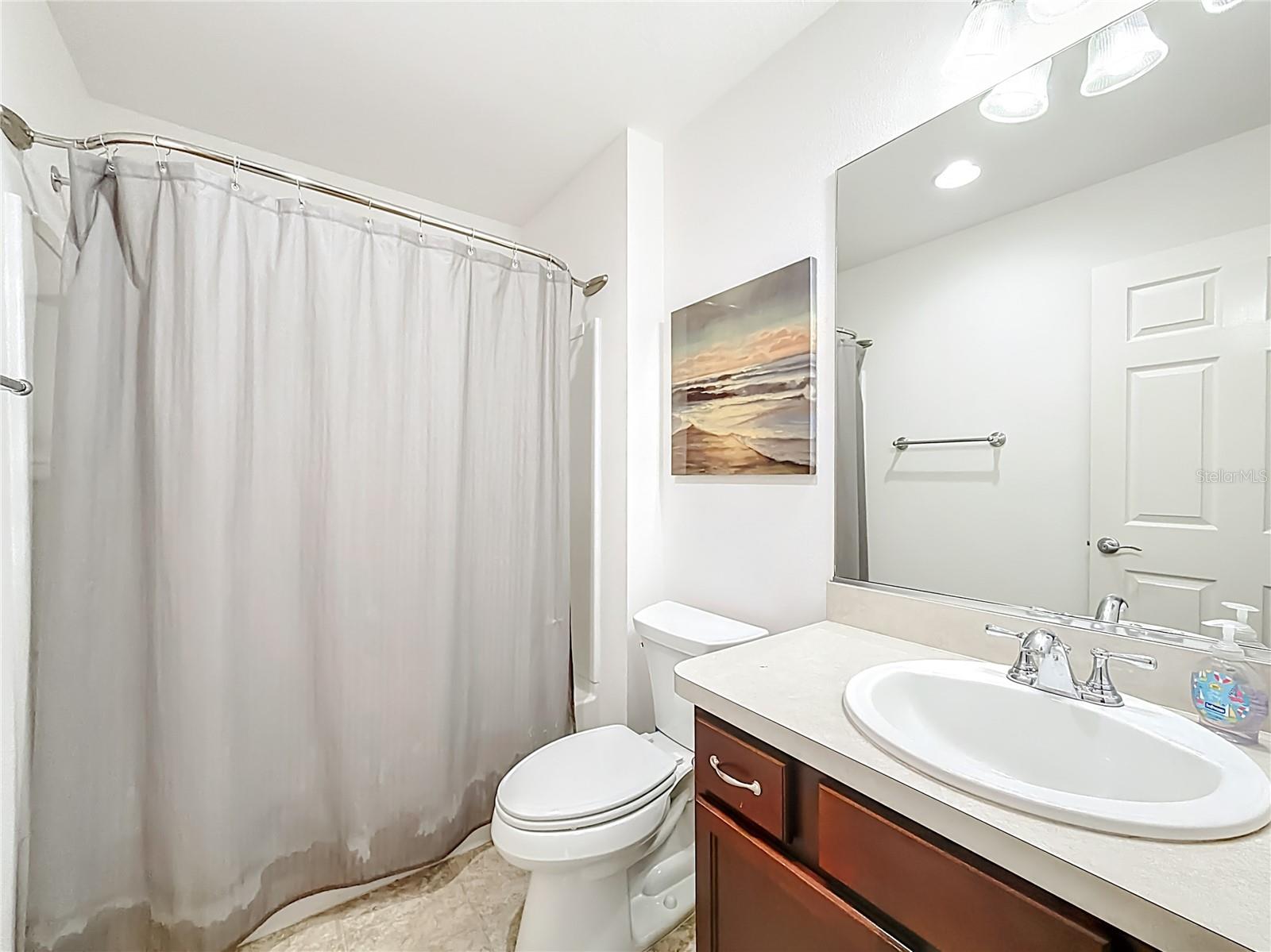 Image 19 of 38 For 3079 Nutwood Avenue